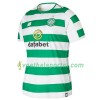 Celtic Dames Thuis Shirt 2018-19